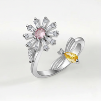 Bloom Rosa
